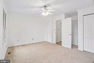 4956 Mermaid Blvd, Wilmington, DE 19808 - Photo 14