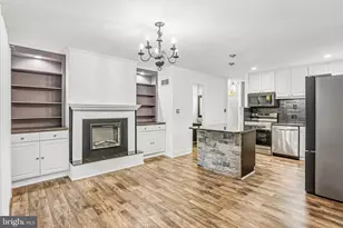 4956 Mermaid Blvd, Wilmington, DE 19808 - Photo 6