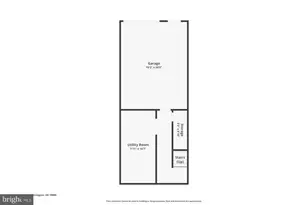 4956 Mermaid Blvd, Wilmington, DE 19808 - Photo 28