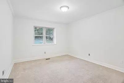 4956 Mermaid Boulevard, Wilmington, DE 19808 - Photo 16