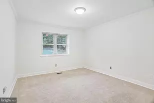 4956 Mermaid Blvd, Wilmington, DE 19808 - Photo 16