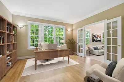 206 Vernet Drive, Hockessin, DE 19707 - Photo 8