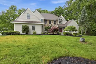 206 Vernet Dr, Hockessin, DE 19707 - Photo 1