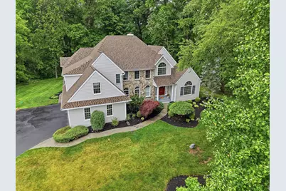 206 Vernet Drive, Hockessin, DE 19707 - Photo 2