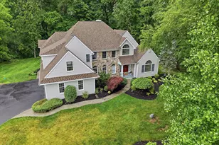 206 Vernet Dr, Hockessin, DE 19707 - Photo 2