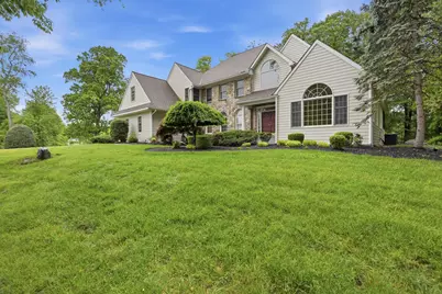 206 Vernet Drive, Hockessin, DE 19707 - Photo 38