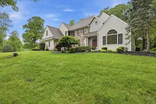 206 Vernet Dr, Hockessin, DE 19707 - Photo 38