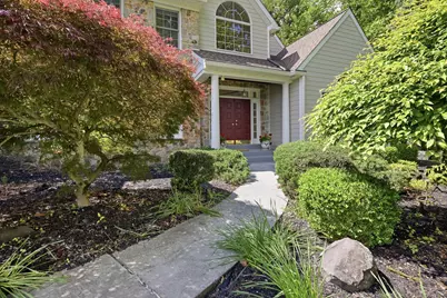206 Vernet Drive, Hockessin, DE 19707 - Photo 4