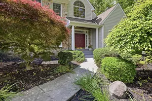 206 Vernet Dr, Hockessin, DE 19707 - Photo 4