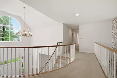 206 Vernet Drive, Hockessin, DE 19707 - Photo 24