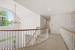 206 Vernet Dr, Hockessin, DE 19707 - Photo 24