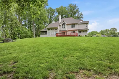 206 Vernet Drive, Hockessin, DE 19707 - Photo 22