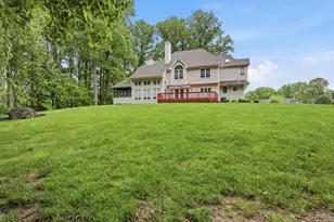 206 Vernet Dr, Hockessin, DE 19707 - Photo 22