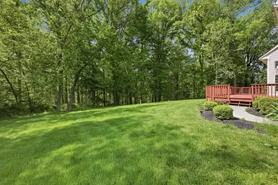 206 Vernet Drive, Hockessin, DE 19707 - Photo 20