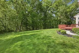 206 Vernet Dr, Hockessin, DE 19707 - Photo 20