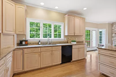 206 Vernet Drive, Hockessin, DE 19707 - Photo 16