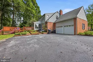 1218 Hillside Blvd, Wilmington, DE 19803 - Photo 34