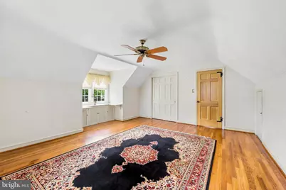 1218 Hillside Boulevard, Wilmington, DE 19803 - Photo 20