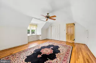 1218 Hillside Blvd, Wilmington, DE 19803 - Photo 20