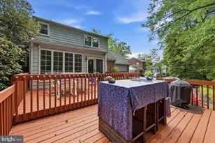 1218 Hillside Blvd, Wilmington, DE 19803 - Photo 30