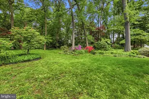 1218 Hillside Blvd, Wilmington, DE 19803 - Photo 32