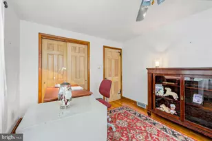 1218 Hillside Blvd, Wilmington, DE 19803 - Photo 24