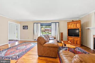 1218 Hillside Boulevard, Wilmington, DE 19803 - Photo 4