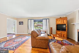 1218 Hillside Blvd, Wilmington, DE 19803 - Photo 4