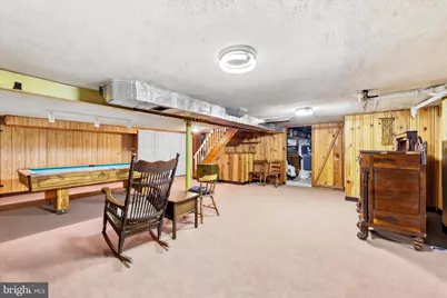 1218 Hillside Boulevard, Wilmington, DE 19803 - Photo 28