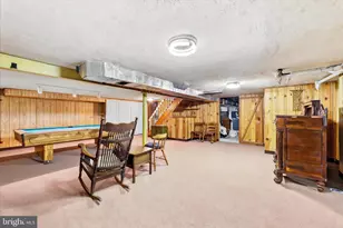 1218 Hillside Blvd, Wilmington, DE 19803 - Photo 28