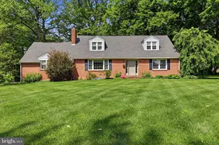 1218 Hillside Blvd, Wilmington, DE 19803 - Photo 1
