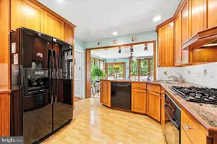 1218 Hillside Blvd, Wilmington, DE 19803 - Photo 10