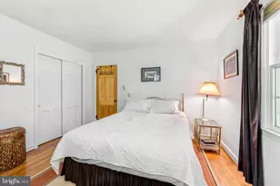 1218 Hillside Blvd, Wilmington, DE 19803 - Photo 14