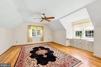 1218 Hillside Boulevard, Wilmington, DE 19803 - Photo 18