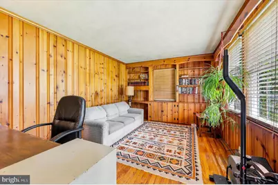 1218 Hillside Boulevard, Wilmington, DE 19803 - Photo 16