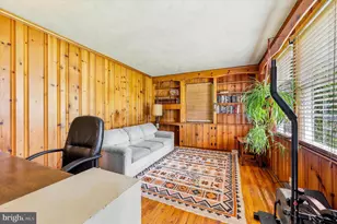 1218 Hillside Blvd, Wilmington, DE 19803 - Photo 16