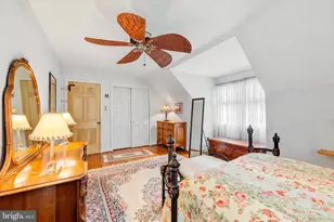 1218 Hillside Blvd, Wilmington, DE 19803 - Photo 26