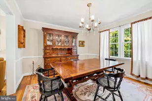 1218 Hillside Blvd, Wilmington, DE 19803 - Photo 6