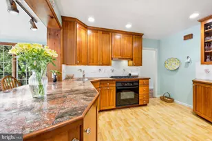 1218 Hillside Blvd, Wilmington, DE 19803 - Photo 8