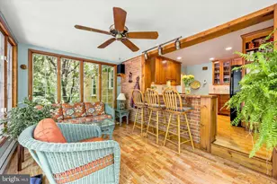 1218 Hillside Blvd, Wilmington, DE 19803 - Photo 12