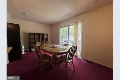 120 Whitburn Place, Newark, DE 19702 - Photo 6