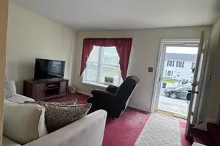 120 Whitburn Pl, Newark, DE 19702 - Photo 4