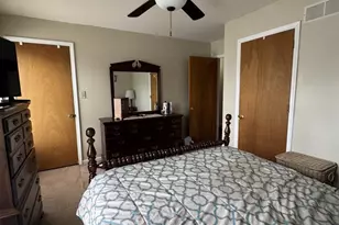 120 Whitburn Pl, Newark, DE 19702 - Photo 12