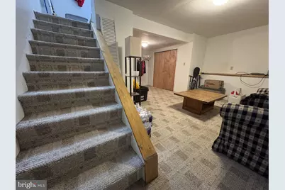 120 Whitburn Place, Newark, DE 19702 - Photo 8