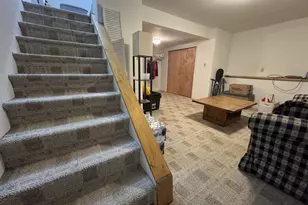 120 Whitburn Pl, Newark, DE 19702 - Photo 8