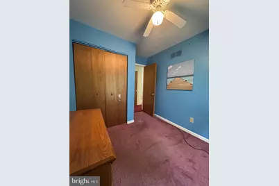 120 Whitburn Place, Newark, DE 19702 - Photo 14