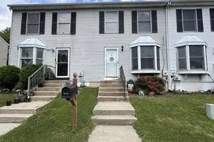 120 Whitburn Pl, Newark, DE 19702 - Photo 1