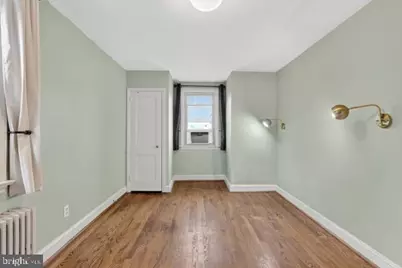 1714 Beech Street, Wilmington, DE 19805 - Photo 22