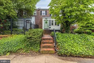 1714 Beech St, Wilmington, DE 19805 - Photo 2