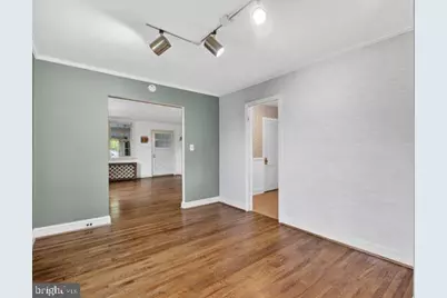 1714 Beech Street, Wilmington, DE 19805 - Photo 40